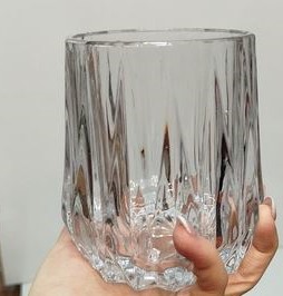 جاکاردی مودنا نوری تازه